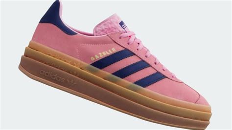 rosa grüne adidas schuhe|Grüne Schuhe .